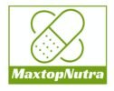Maxtop Nutra
