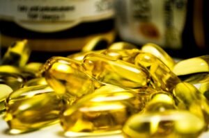 mmune System Support: Natural Supplement Guide | Maxtop Nutra