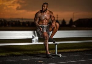 Top Supplement Trends in 2026: How Private Label Nutrition Brands Can Win in a Competitive Market