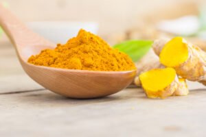 Heart Health Supplements: Natural Cardiovascular Guide | Maxtop Nutra