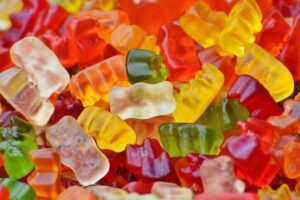 How to Write a Supplement Manufacturing RFQ That Gets Better Quotes