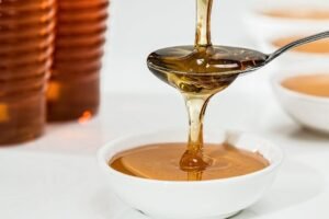 Best Supplement Quality Agreement Topics for OEM Brand Protection