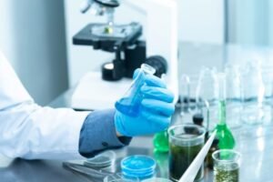 How to Scale a Supplement from Pilot Batch to Mass Production