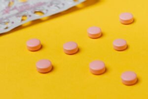 How to Choose Supplement Certifications for Your Target Market