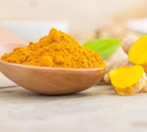 How to Launch Ashwagandha Gummies: Formula, Flavor, and OEM Guide